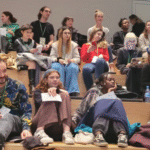 Captura de pantalla 2025-11-06 a las 10.36.14