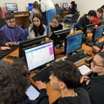 Captura de pantalla 2025-12-15 a las 14.33.35