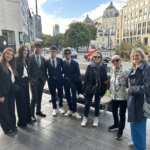 Captura de pantalla 2025-12-15 a las 14.34.05