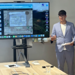 Captura de pantalla 2025-12-15 a las 14.34.20