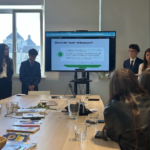 Captura de pantalla 2025-12-15 a las 14.34.32